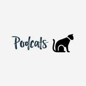 Podcast The Podcats