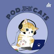 Podcast The PodCats