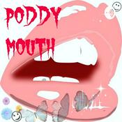 Podcast The Poddy Mouth Podkast