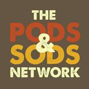 Podcast THE PODS & SODS NETWORK