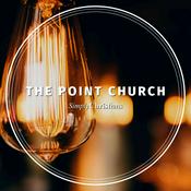 Podcast The Point Church Sermons