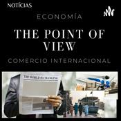 Podcast THE POINT OF VIEW