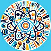 Podcast The Point Podcast