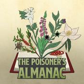 Podcast The Poisoner's Almanac