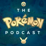Podcast The Pokémon Podcast