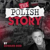 Podcast The Polish Story