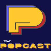 Podcast The POPcast