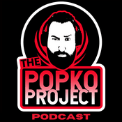 Podcast The Popko Project