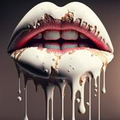 Podcast The Pornlover Podcast