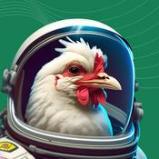 Podcast The Poultry Health Blackbelt Podcast