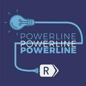 Podcast The Powerline Show