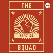 Podcast The Practice Squad