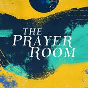 Podcast The Prayer Room | LifePoint Church