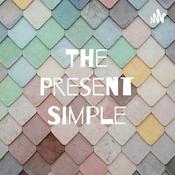 Podcast The Present Simple