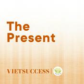 Podcast The Present