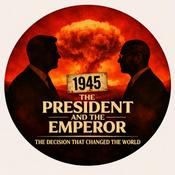 Podcast The President and the Emperor
