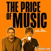 Podcast The Price of Music