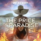 Podcast The Price of Paradise