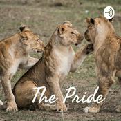 Podcast The Pride