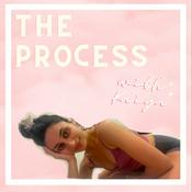 Podcast The Process