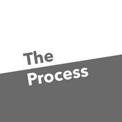 Podcast The Process