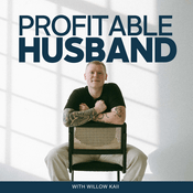 Podcast The Profitable Husband