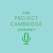 Podcast The Project Cambridge Podcast