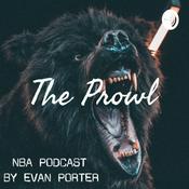 Podcast The Prowl