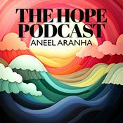 Podcast The Hope Podcast