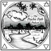 Podcast The Psychic Path Podcast