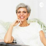 Podcast The Relationship Talk: Hablando De Relaciones.