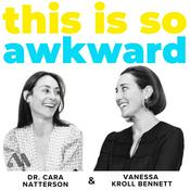 Podcast This Is So Awkward