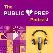 Podcast The Public Prep Podcast