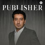 Podcast The Publisher