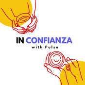 Podcast In Confianza