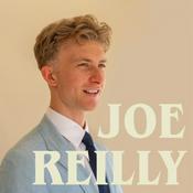 Podcast Joe Reilly Podcast