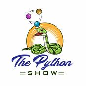 Podcast The Python Show