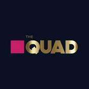 Podcast The Quad