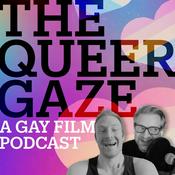 Podcast The Queer Gaze