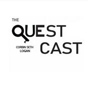 Podcast The Questcast