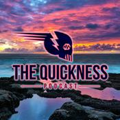 Podcast The Quickness Podcast
