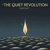 Podcast The Quiet Revolution