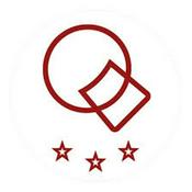 Podcast The Quinit Boxing Podcast