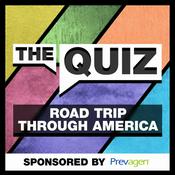 Podcast The Quiz