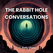 Podcast The Rabbit Hole Conversations