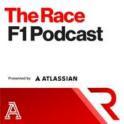 The Race F1 Podcast