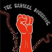 Podcast The Radical Songbook