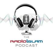 Podcast The Radio Islam