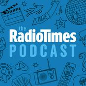 Podcast Radio Times Podcast