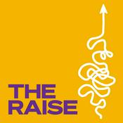 Podcast The Raise